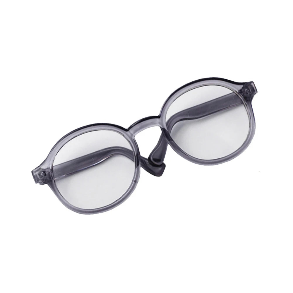 Everyday Sunglasses