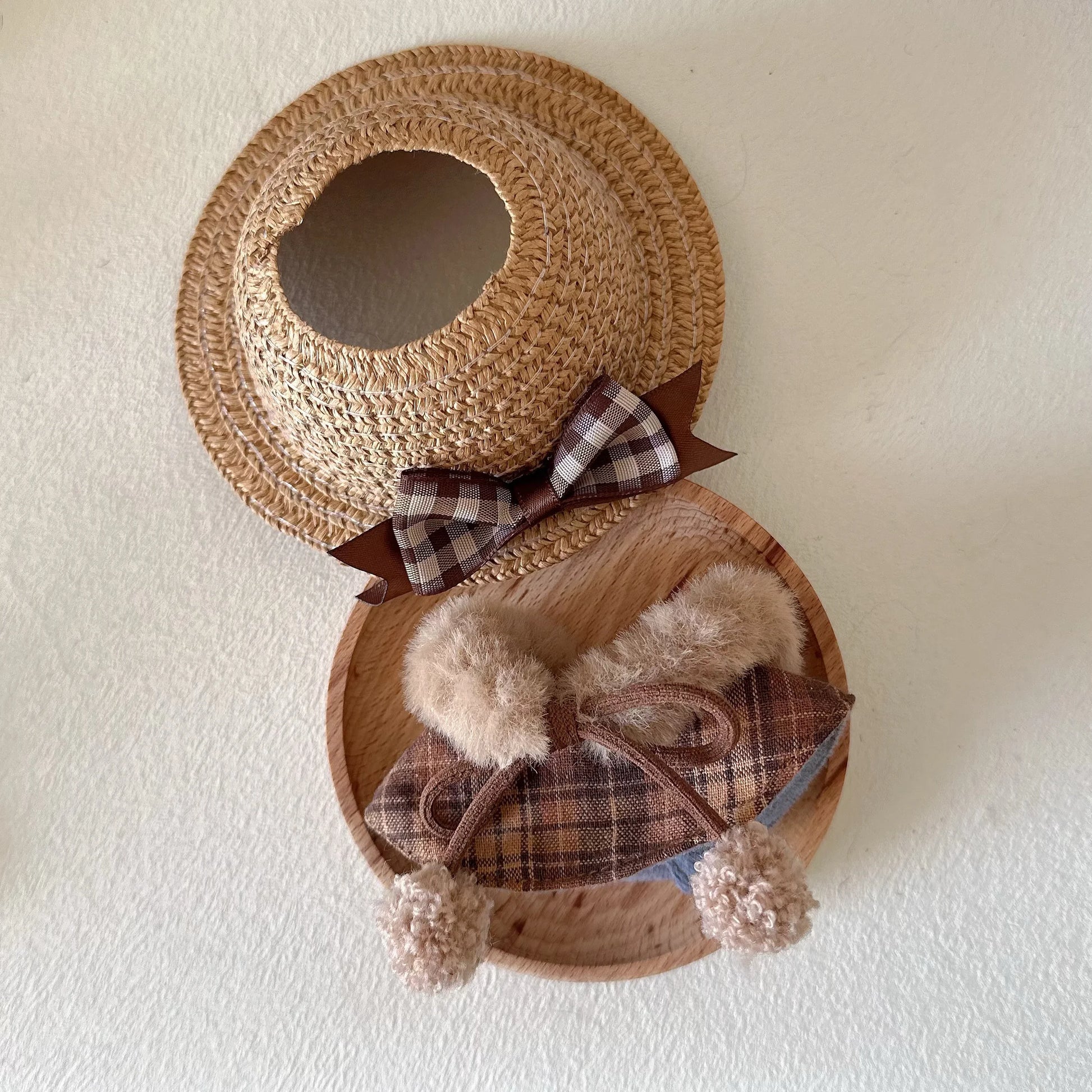 Fancy Knit Outwear