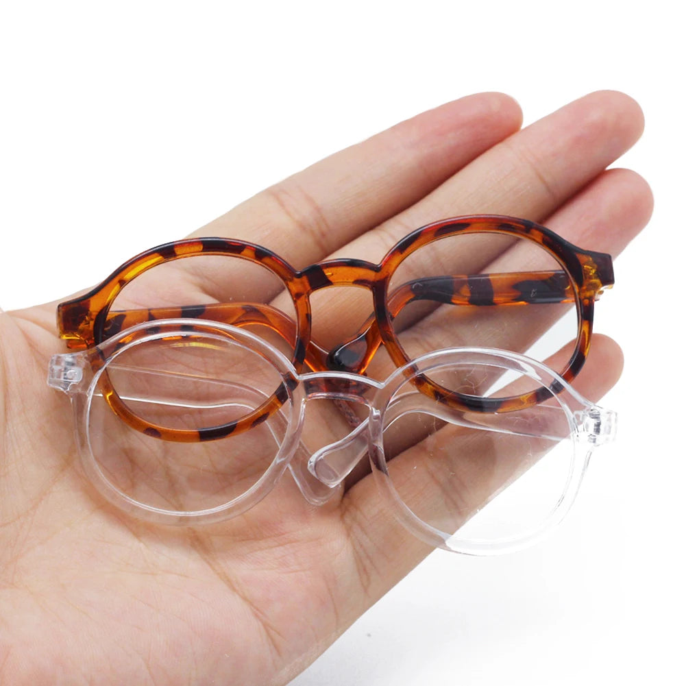 Everyday Sunglasses
