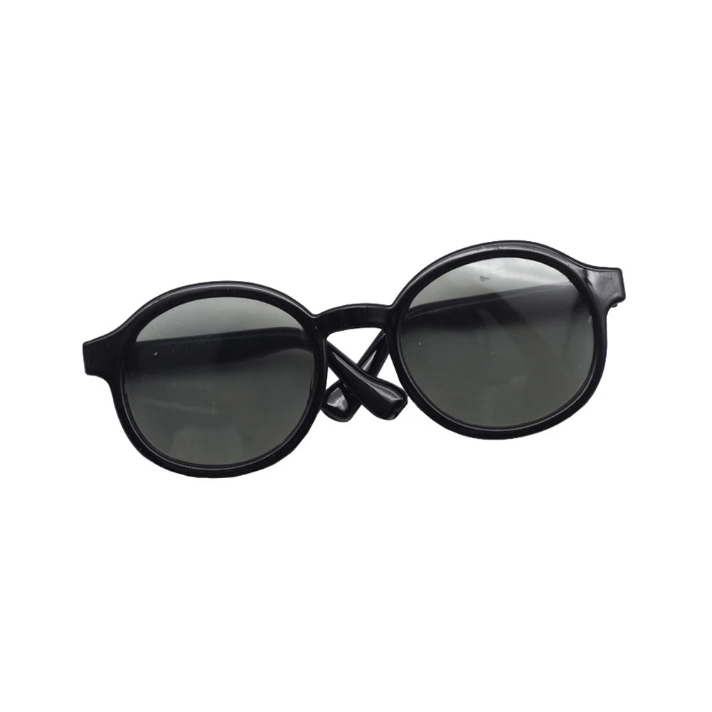 Everyday Sunglasses