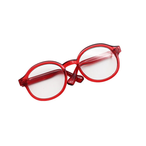 Everyday Sunglasses