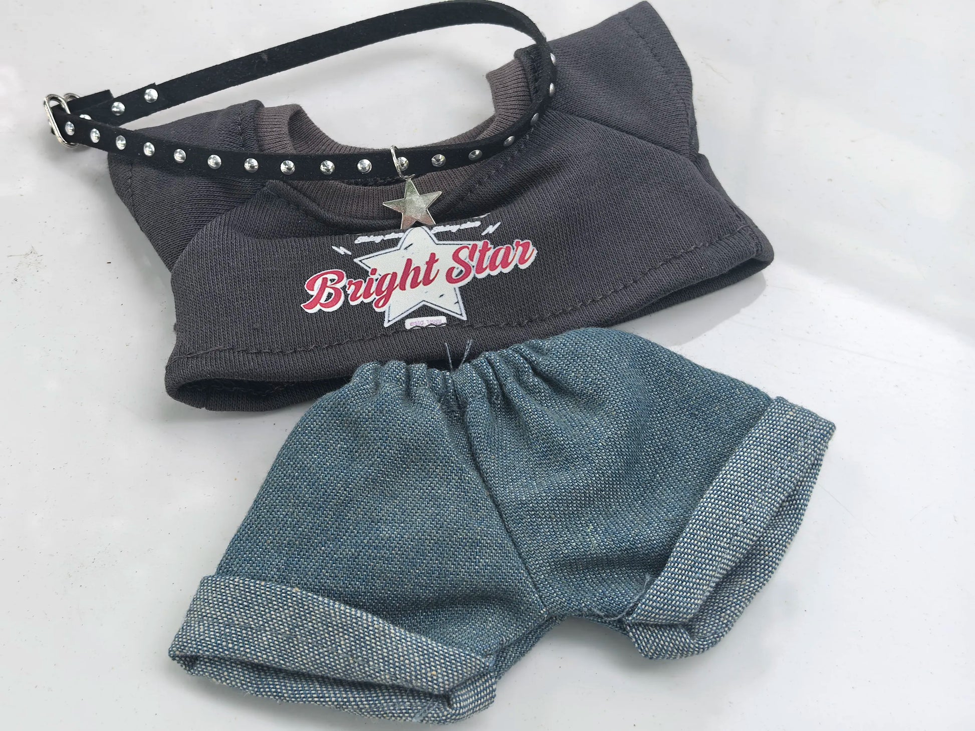Fancy Knit Outwear