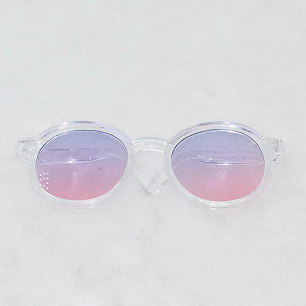 Everyday Sunglasses