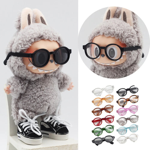 Everyday Sunglasses