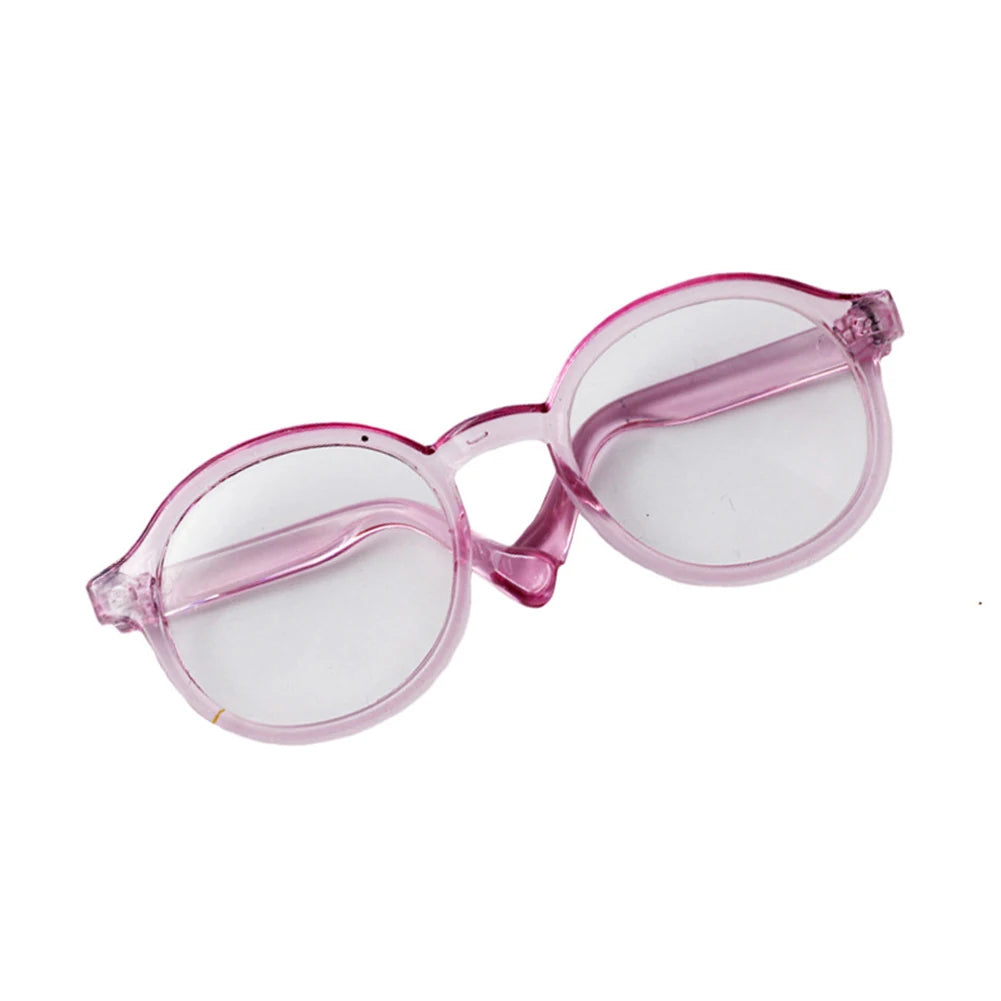 Everyday Sunglasses