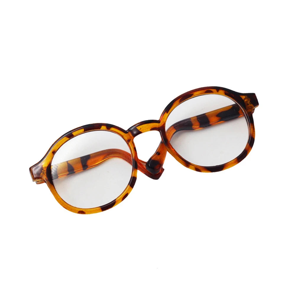 Everyday Sunglasses
