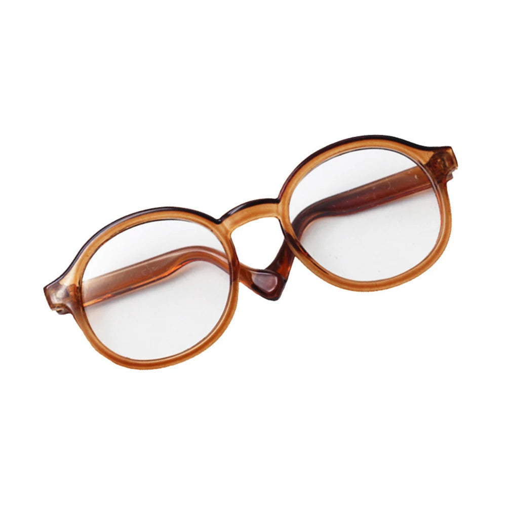 Everyday Sunglasses
