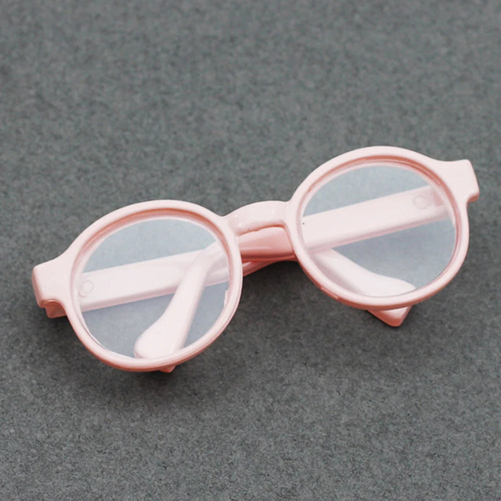 Everyday Sunglasses
