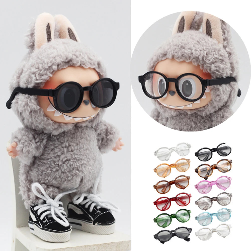 Everyday Sunglasses