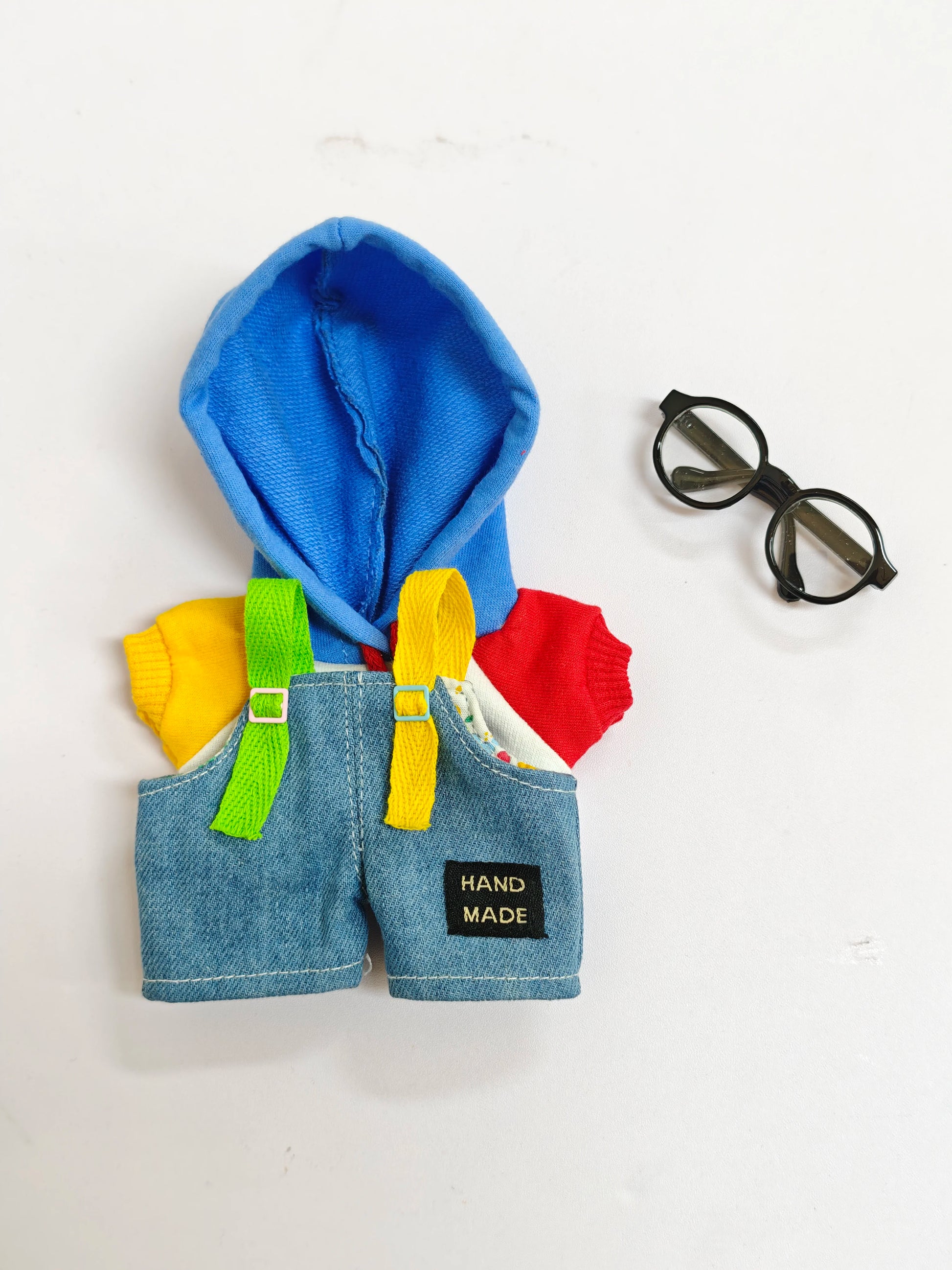 Fancy Knit Outwear