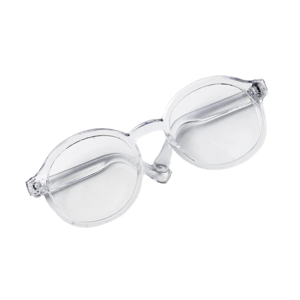 Everyday Sunglasses