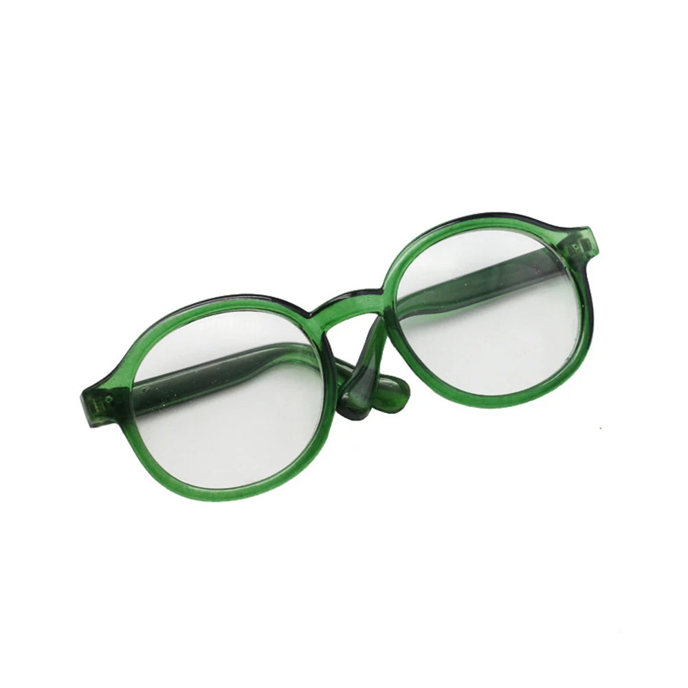Everyday Sunglasses