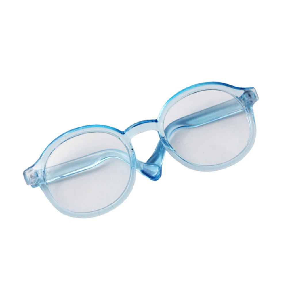 Everyday Sunglasses